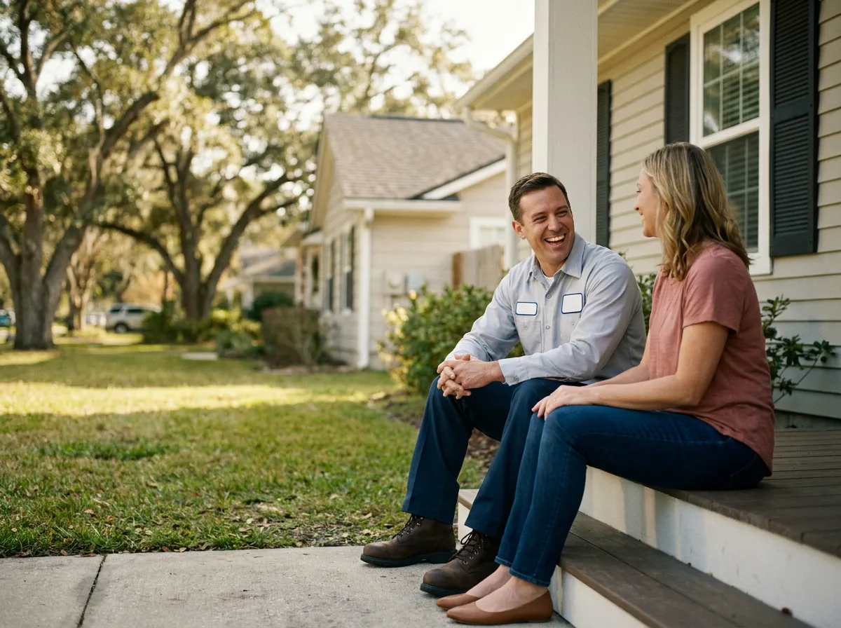 Septic tank pumping FAQs for Kankakee, IL